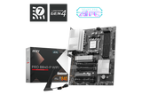 MSI PRO B840-P WIFI — 2