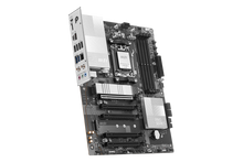 MSI PRO B840-P WIFI — 3