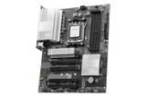 MSI PRO B840-P WIFI — 4
