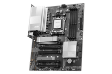 MSI PRO B840-P WIFI — 4