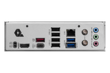 MSI PRO B840-P WIFI — 5