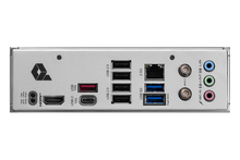 MSI PRO B840-P WIFI — 5