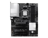 MSI PRO B840 VC WIFI — 1