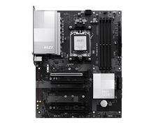 MSI PRO B840 VC WIFI — 1