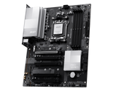 MSI PRO B840 VC WIFI — 2
