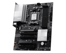 MSI PRO B840 VC WIFI — 2