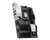 MSI PRO B840 VC WIFI — 3