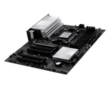 MSI PRO B840 VC WIFI — 4