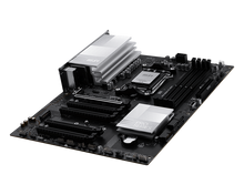 MSI PRO B840 VC WIFI — 4