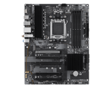 MSI PRO B840 VC WIFI6E — 1
