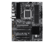 MSI PRO B840 VC WIFI6E — 1