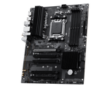 MSI PRO B840 VC WIFI6E — 2