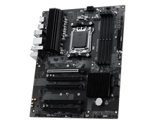 MSI PRO B840 VC WIFI6E — 2