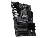 MSI PRO B840 VC WIFI6E — 3