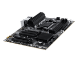 MSI PRO B840 VC WIFI6E — 4