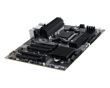 MSI PRO B840 VC WIFI6E — 4