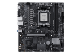 MSI PRO B840M-B — 1