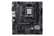MSI PRO B840M-B — 1