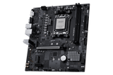 MSI PRO B840M-B — 3