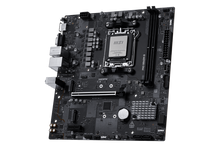 MSI PRO B840M-B — 3