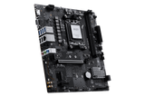 MSI PRO B840M-B — 4