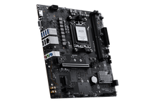 MSI PRO B840M-B — 4