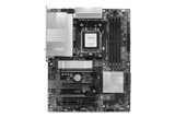 MSI PRO B850-P WIFI — 1