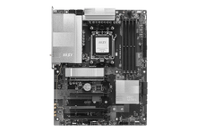 MSI PRO B850-P WIFI — 1