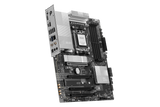 MSI PRO B850-P WIFI — 3