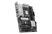 MSI PRO B850-P WIFI — 3