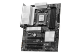 MSI PRO B850-P WIFI — 4