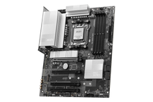 MSI PRO B850-P WIFI — 4
