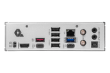 MSI PRO B850-P WIFI — 5