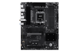 MSI PRO B850-S WIFI6E — 1