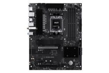 MSI PRO B850-S WIFI6E — 1