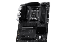 MSI PRO B850-S WIFI6E — 3