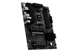 MSI PRO B850-S WIFI6E — 4