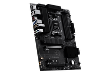 MSI PRO B850-S WIFI6E — 4