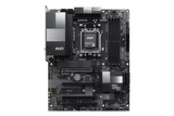 MSI PRO B850-V EVO WIFI — 1