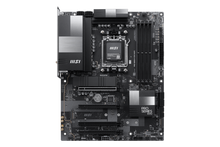 MSI PRO B850-V EVO WIFI — 1