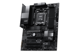 MSI PRO B850-V EVO WIFI — 3
