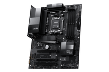 MSI PRO B850-V EVO WIFI — 3