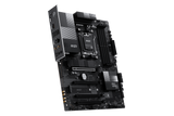MSI PRO B850-V EVO WIFI — 4