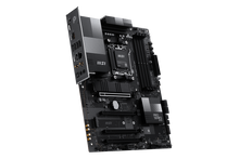 MSI PRO B850-V EVO WIFI — 4