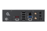 MSI PRO B850-V EVO WIFI — 5