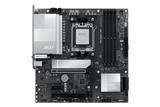 MSI PRO B850M-A WIFI — 1