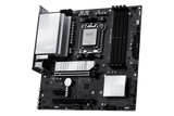 MSI PRO B850M-A WIFI — 3