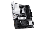 MSI PRO B850M-A WIFI — 4