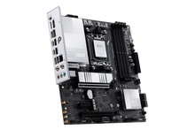 MSI PRO B850M-A WIFI — 4
