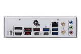 MSI PRO B850M-A WIFI — 5